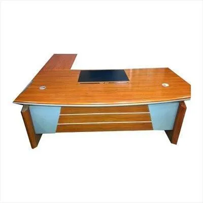 1.8m Office Executive Table - GRM