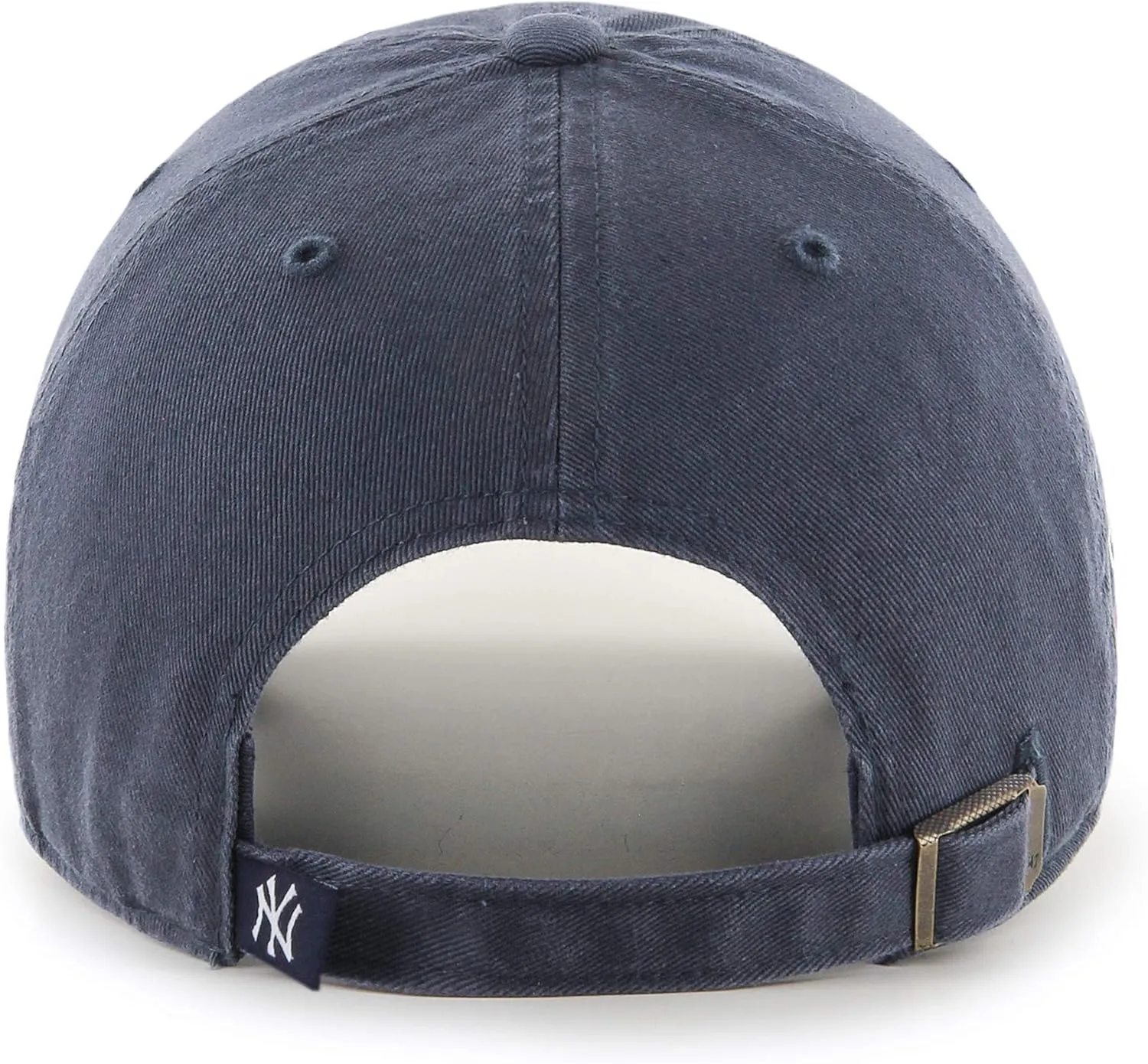 47 New York Yankees