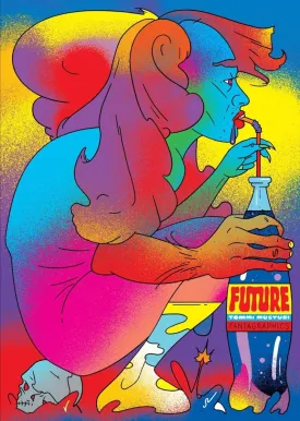 Future TP