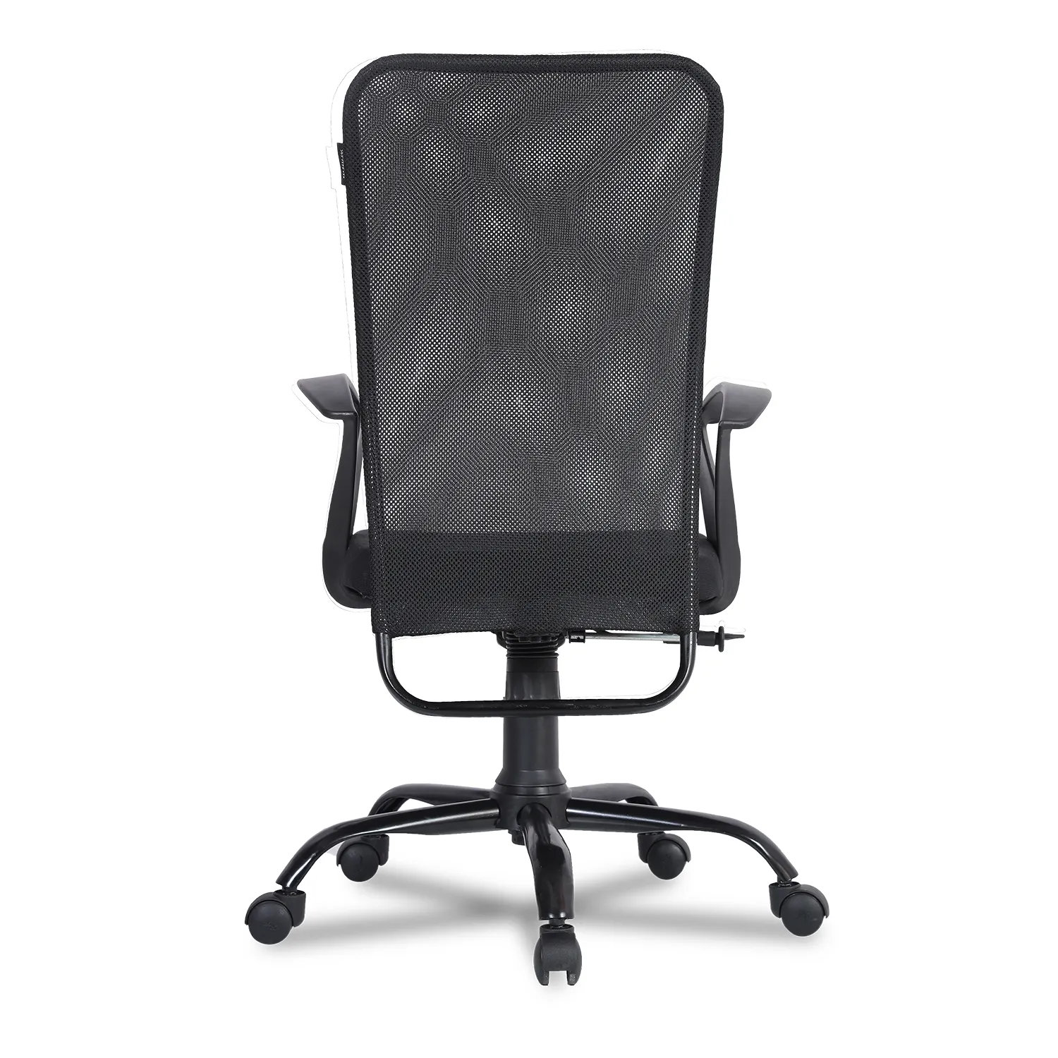 Green Soul Seoul Mid Back Basic Chair