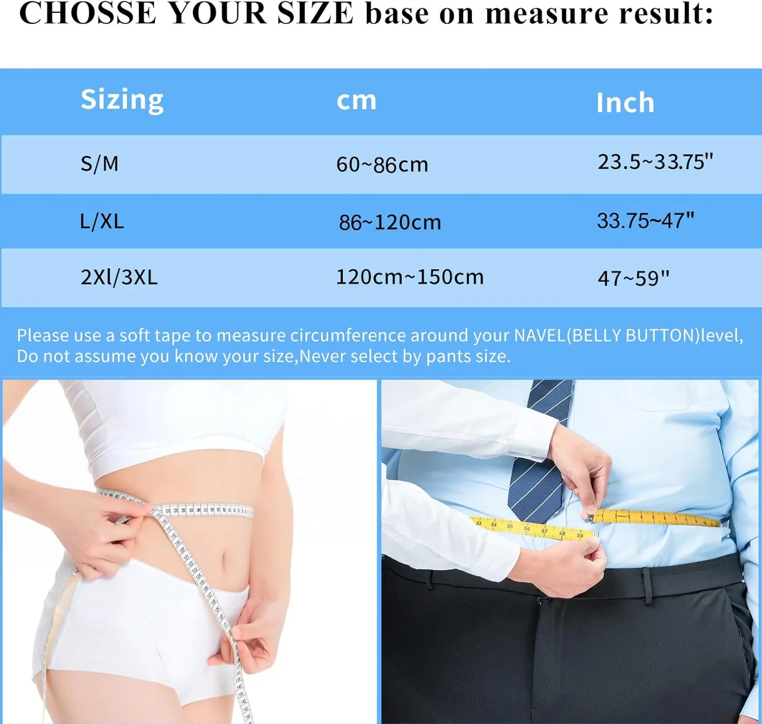 LSO Back Brace with Maximum Decompression Plate&Adjustable Arch Back Support,Dual Pulley System Lumbar Support Belt for Herniated Disc Pain Relief,Spine Stenosis,Sciatica,Scoliosis(2X3XL fit belly