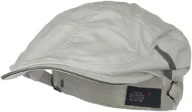 MG New Sandwich Bill Ivy Cap