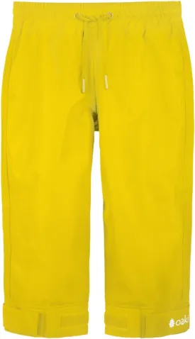 Oakiwear Children's Trail and Rain Pants for Kids & Toddlers