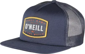 Trucker Cap - Indie Style by O'NEILL CLOTHING
